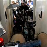 1507G 02 Warburg im vollen Zug